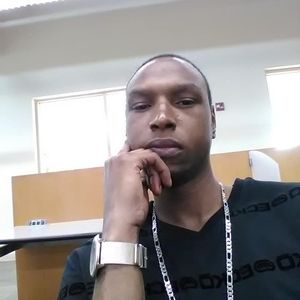 Meet your Posher, Timothy